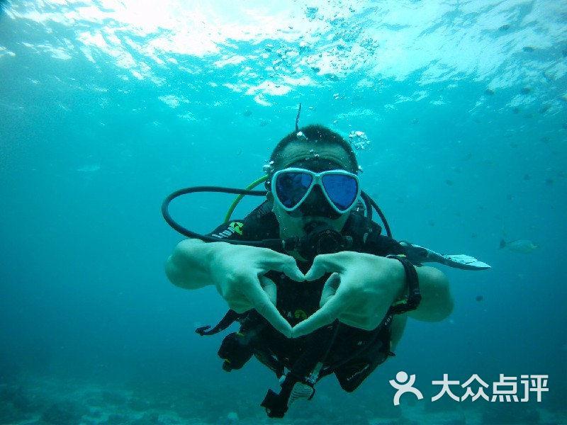 小球闯空间2