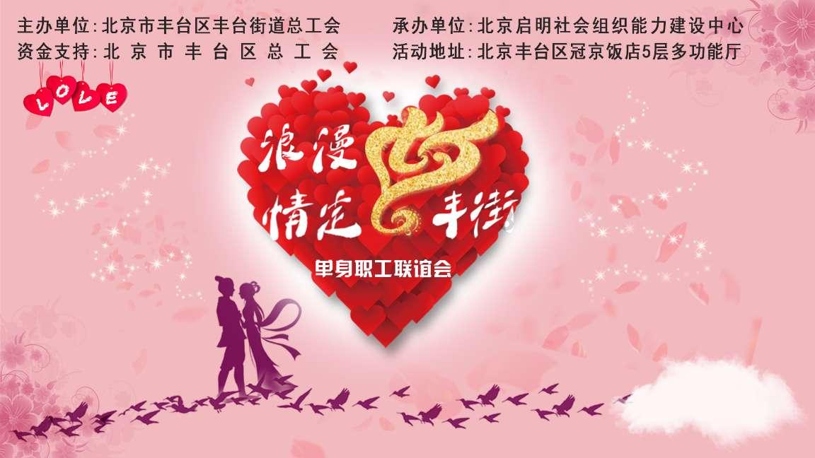 安踏旗下Amer Sports上市在即 投资者担忧其过于依赖中国市场