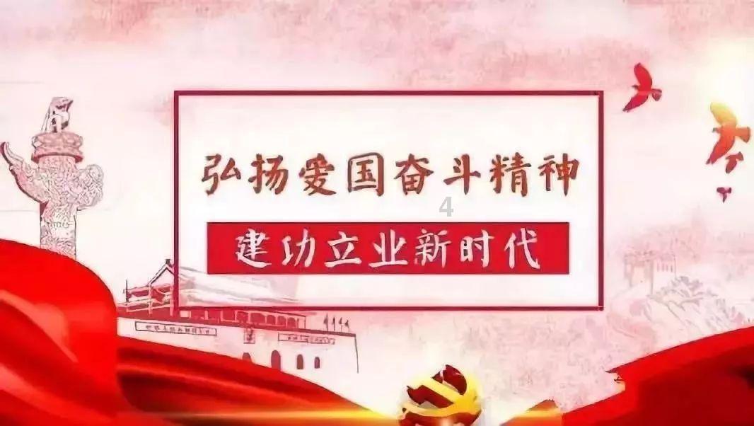 美发沙龙设计师