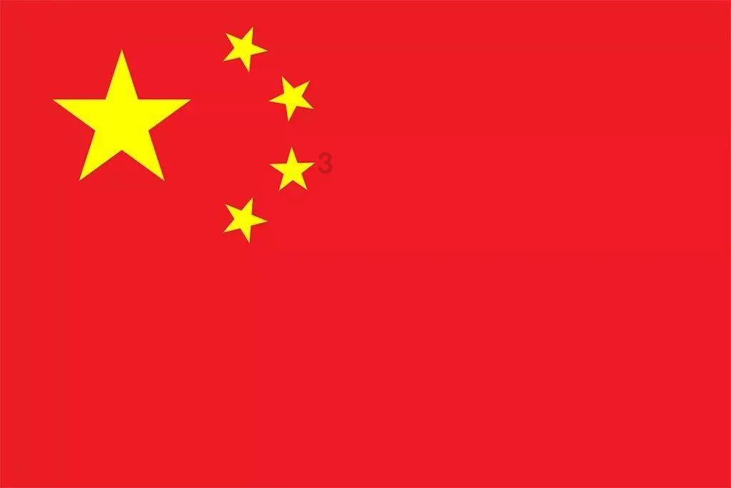 航旅纵横自己不做帮别人选座可以吗