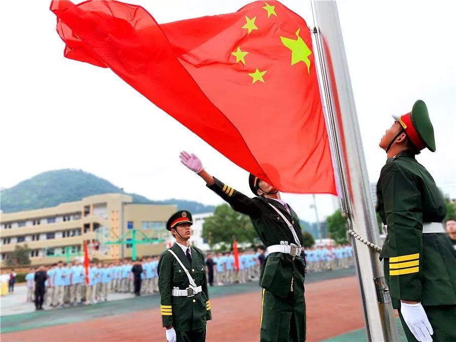 香河疾控温馨提示：寒假来临，HPV疫苗接种不打烊——妈妈同女儿与HPV疫苗的“甜蜜约会”正在进行中！