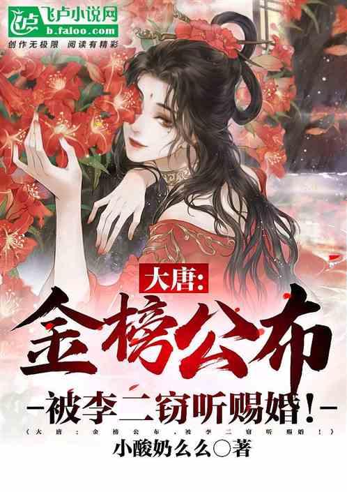 君有易道茶|为什么有些茶叶需要茶梗?