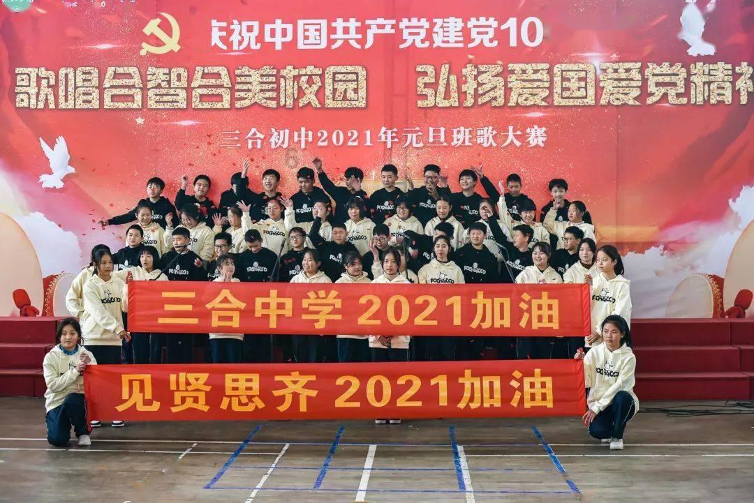 颠覆了我们对电脑的认知：史上首款AI PC笔记本“宇宙宣言”发布