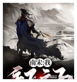 华为nova12系列亮出绝招,每一款都值得选购