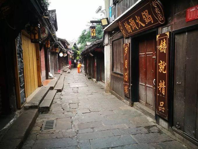 解疑答惑,尽在凉拌花生怎样做才好吃?问答平台
