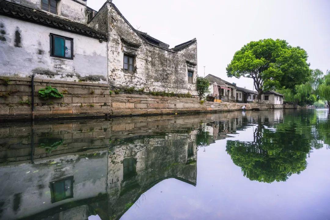 亚洲养老金融与产业研究院智库成员卞世博