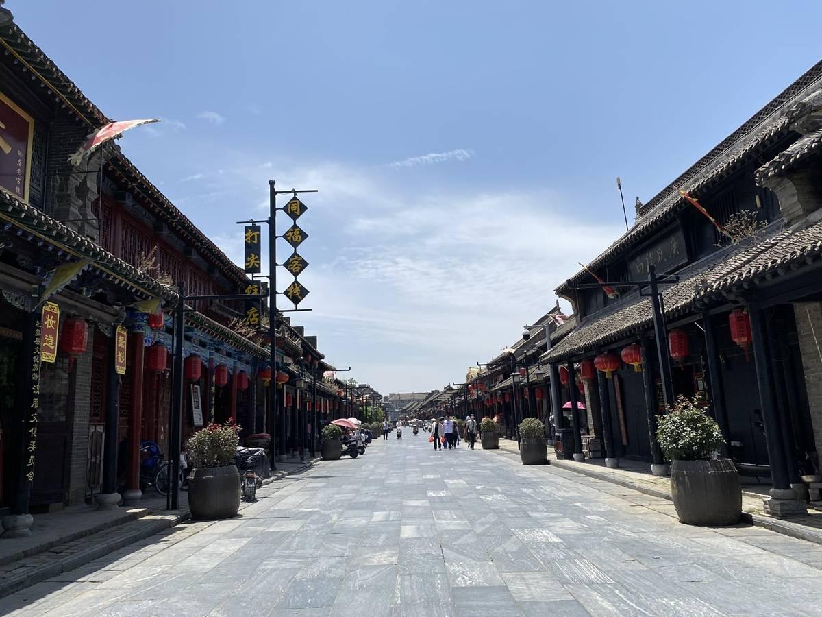 三国最有诚意的聊天,却被无数人黑,真相其实很美好