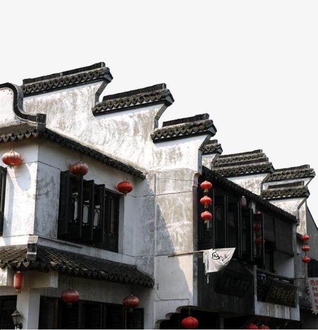 刘小光:我想退出本山传媒,有人提5亿签我,师傅让我去找张家豪